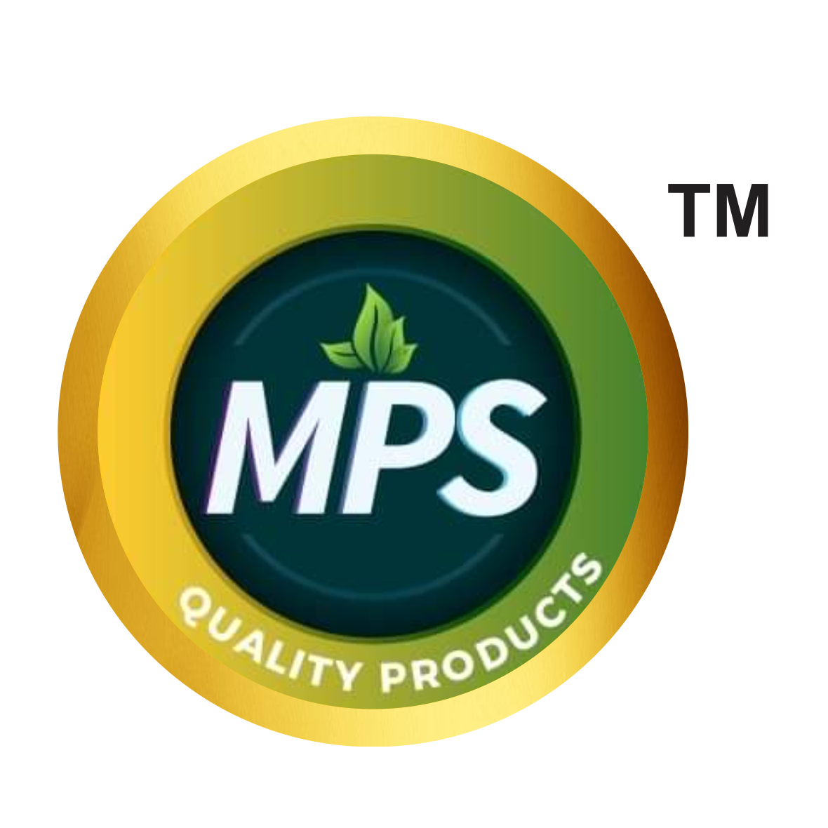 MPSSPICES